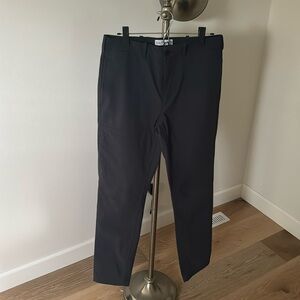 Hill City Trail pant 32-34